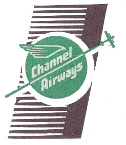 Channel Airways